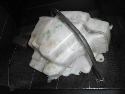 Лот: 9336205. Фото: 1. Бачок омывателя Toyota Corona... Другое (автозапчасти)