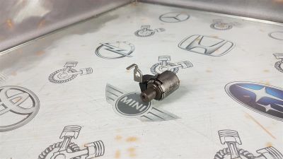 Лот: 23590526. Фото: 1. Соленоид АКПП Toyota Allion 1AZ-FSE... Трансмиссия