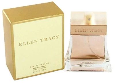 Лот: 11143504. Фото: 1. Ellen Tracy woman Ellen Tracy... Женская парфюмерия