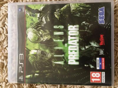 Лот: 4938920. Фото: 1. Диски на PSN 3. Игры для консолей