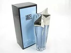 Лот: 8408150. Фото: 1. Thierry Mugle Angel 100мл,новые. Женская парфюмерия