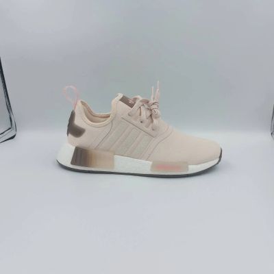 Лот: 20735015. Фото: 1. Оригинальные кроссовки Adidas... Кеды, кроссовки, слипоны