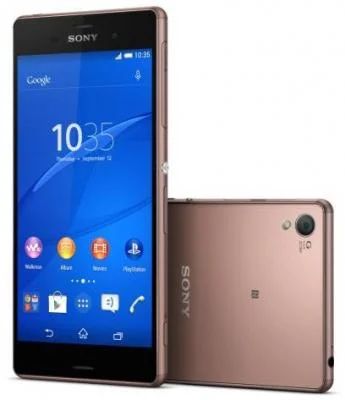 Лот: 4647963. Фото: 1. продам новый телефон Sony Xperia... Смартфоны