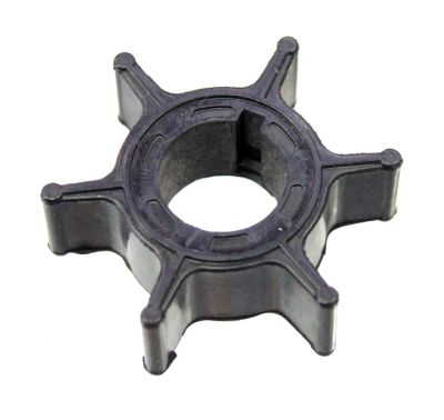 Лот: 21367307. Фото: 1. Крыльчатка Honda BF8-BF20 (19210-ZW9-A32... Запчасти для лодок, катеров, лодочных моторов