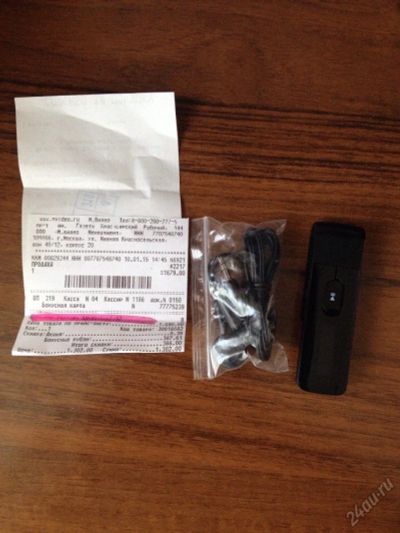 Лот: 5646221. Фото: 1. MP3 Плеер Philips GoGearMix. Плееры