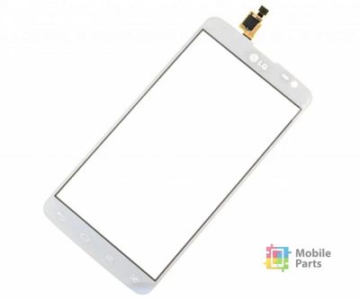 Лот: 5699439. Фото: 1. Тачскрин LG D686 G Pro Lite Dual... Дисплеи, дисплейные модули, тачскрины