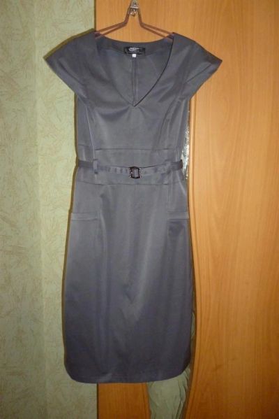 Лот: 3041839. Фото: 1. Платье. Платья