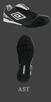 Лот: 3154123. Фото: 1. сороконожки(грунтовки) umbro 42... Другое (спортивные товары)
