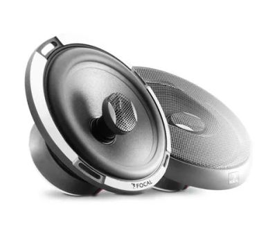 Лот: 21167522. Фото: 1. Focal Performance PC 165 акустика. Акустика автомобильная