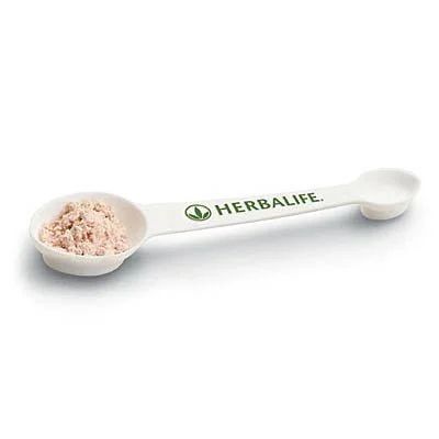 Лот: 4948278. Фото: 1. Herbalife - (гербалайф) Мерная... Диетическое питание