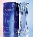 Лот: 813351. Фото: 1. ДУХИ "LANCOME HYPNOSE" франция... Женская парфюмерия