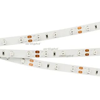 Лот: 23269262. Фото: 1. Лента RT 2-5000 12V Green (3528... Светодиодная подсветка