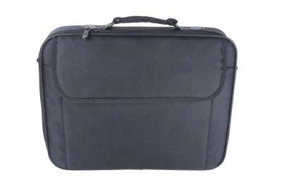 Лот: 4676772. Фото: 1. Сумка для ноутбука 15"-15.6" Envy... Сумки, рюкзаки