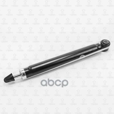 Лот: 21879231. Фото: 1. Амортизатор Задний Gas TORR арт... Другое (автозапчасти)
