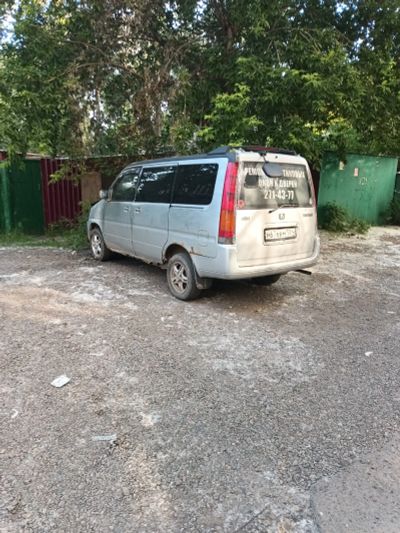 Лот: 22936962. Фото: 1. Автомобиль. Автомобили
