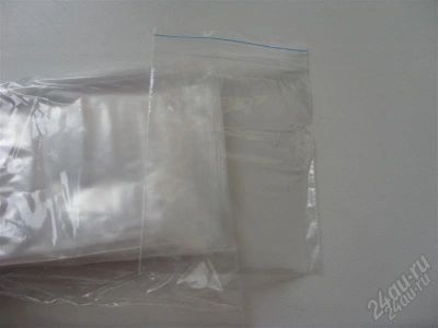 Лот: 805180. Фото: 1. Гриперы.50 - 70. Для монет. Другое (монеты)