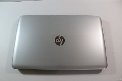 Лот: 13783324. Фото: 1. Корпус для ноутбука HP 15 15-e... Корпуса, блоки питания