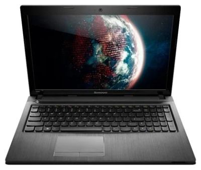 Лот: 6294084. Фото: 1. Lenovo G500. Планшеты