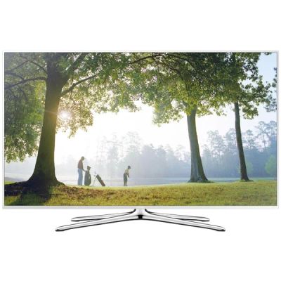 Лот: 4895243. Фото: 1. Телевизор Samsung UE40H5510 (НОВЫЙ... Телевизоры
