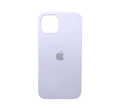 Лот: 22146752. Фото: 1. ЧЕХОЛ ДЛЯ iPhone 13 ORIGINAL CASE. Чехлы, бамперы