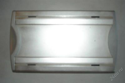 Лот: 999308. Фото: 1. внешний бокс agestar 3.5". Корзины, шасси