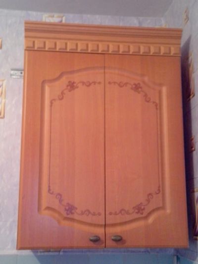 Лот: 3428893. Фото: 1. Кухонный гарнитур. Кухонные гарнитуры