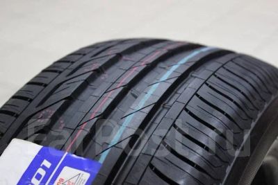 Лот: 12950064. Фото: 1. Автошины 205/55 R-16 Bridgestone... Шины