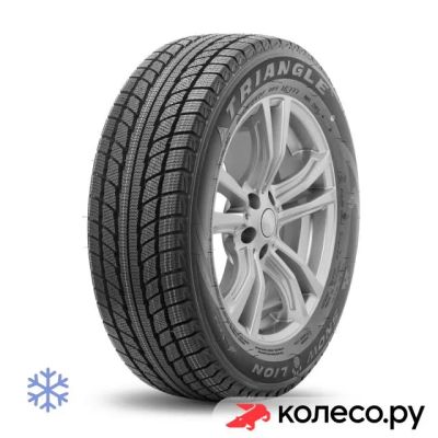 Лот: 25103730. Фото: 1. Snow Lion TR777 185/60 R14 82T. Шины