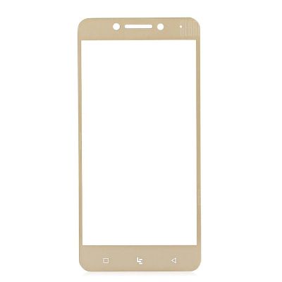 Лот: 8993417. Фото: 1. LeEco Le 2 Защитное Стекло. Защитные стёкла, защитные плёнки