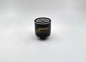Лот: 19578732. Фото: 1. Масляный фильтр GB-1043 BIG FILTER... Расходные материалы