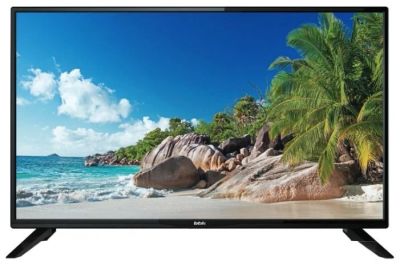 Лот: 11298288. Фото: 1. Телевизор 38.5" 39LEM-1045/T2C... Телевизоры