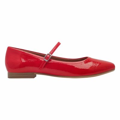 Лот: 25253768. Фото: 1. Балетки LaRedoute. Другое (одежда, обувь, галантерея)