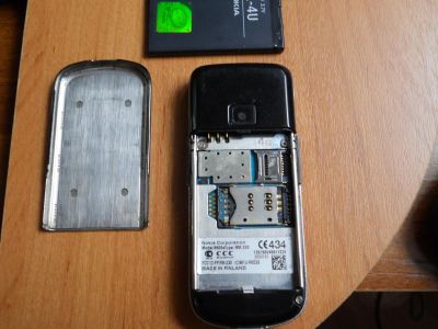 Лот: 4147334. Фото: 1. nokia 8800 art с 1 рубля - по... Кнопочные мобильные телефоны