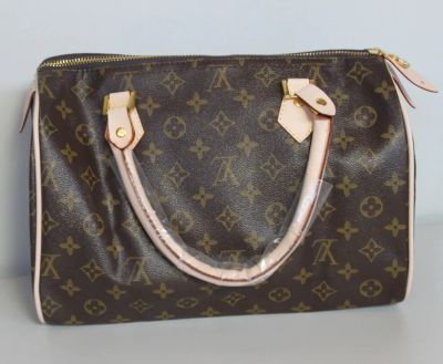 Лот: 3037073. Фото: 1. Сумка 05nc113642. Сумки