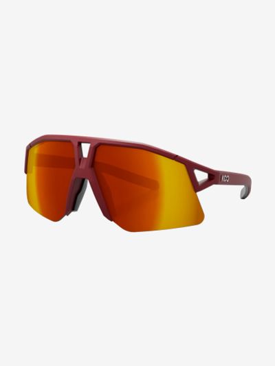 Лот: 25684226. Фото: 1. Очки солнцезащитные KOO HYPE... Другое (спортивная одежда)