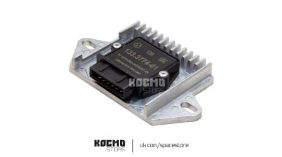 Лот: 20598043. Фото: 1. Коммутатор ВАЗ 2108 (ЭНЕРГОМАШ... Другое (автозапчасти)