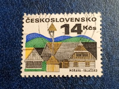 Лот: 25848401. Фото: 1. - Марки для Вашей коллекции. лот... Марки