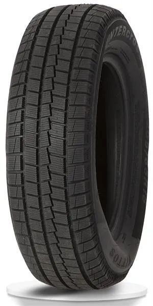 Лот: 20151598. Фото: 1. 195/65 R15 91Q Vittos VWP12 Winter... Шины