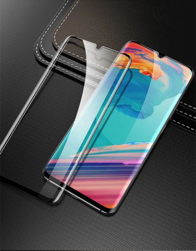 Лот: 23526978. Фото: 1. Защитное стекло Samsung Galaxy... Защитные стёкла, защитные плёнки