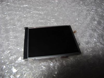 Лот: 3403252. Фото: 1. Дисплей Canon Ixus 950. Запчасти