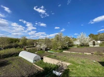 Лот: 25516592. Фото: 1. 2-комн. дача , Красноярск улица... Дачи