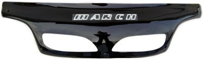 Лот: 15389852. Фото: 1. Nissan March, Micra 1997-2002... Детали тюнинга