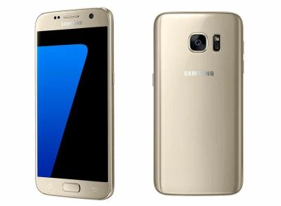Лот: 9801924. Фото: 1. Samsung s7 g930 плата. Микросхемы и платы