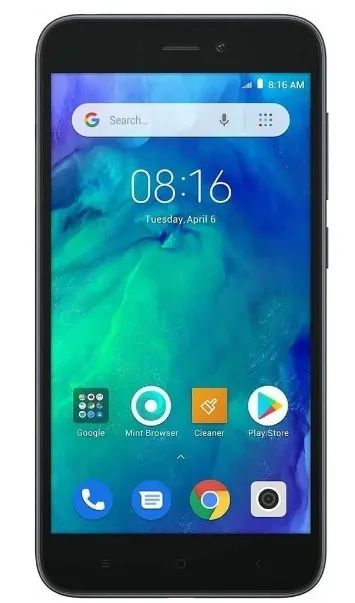 Лот: 24951834. Фото: 1. Защитное стекло для Xiaomi Redmi... Защитные стёкла, защитные плёнки