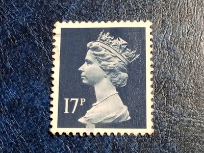 Лот: 25507244. Фото: 1. - Марки для Вашей коллекции. лот... Марки