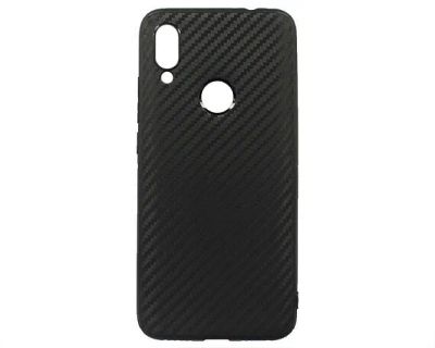 Лот: 19983310. Фото: 1. Чехол Xiaomi Redmi 7 (M1810F6LH... Чехлы, бамперы