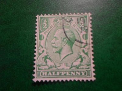 Лот: 18059574. Фото: 1. Марка для Вашей коллекции. №66538. Марки