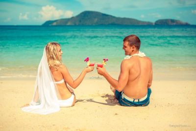 Лот: 12029729. Фото: 1. 🌴 Таиланд 💑 - от 54 т.р. на... Туры, путёвки, билеты