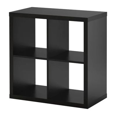 Лот: 7558796. Фото: 1. Стеллаж IKEA / ИКЕЯ - Каллакс. Полки, стеллажи, этажерки