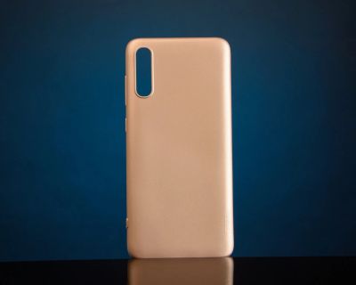 Лот: 19914636. Фото: 1. Кейс X-Level Fib Color для Samsung... Чехлы, бамперы